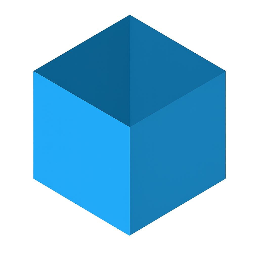 Object